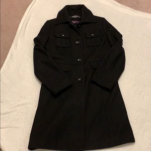 Kenneth Cole Reaction Coat